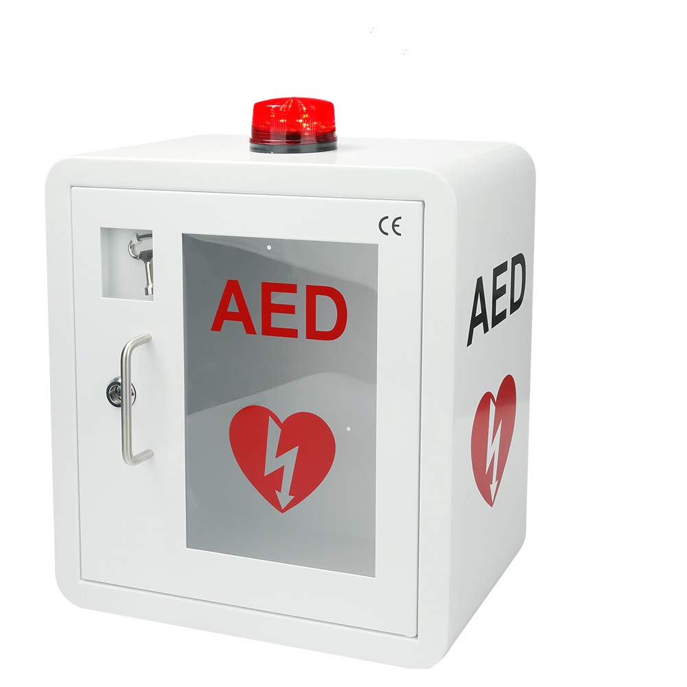 AED-Box-with-Light.jpg