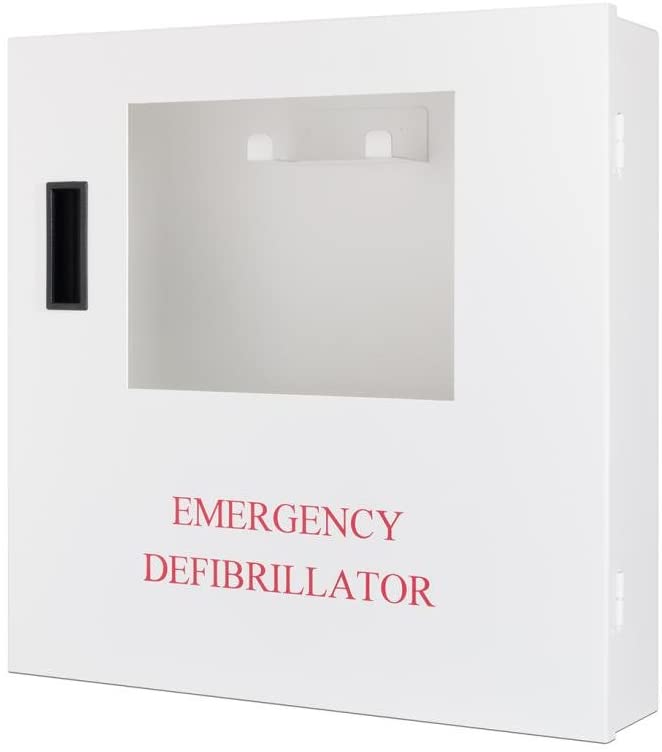 Defibtech-AED-Cabinet.jpg