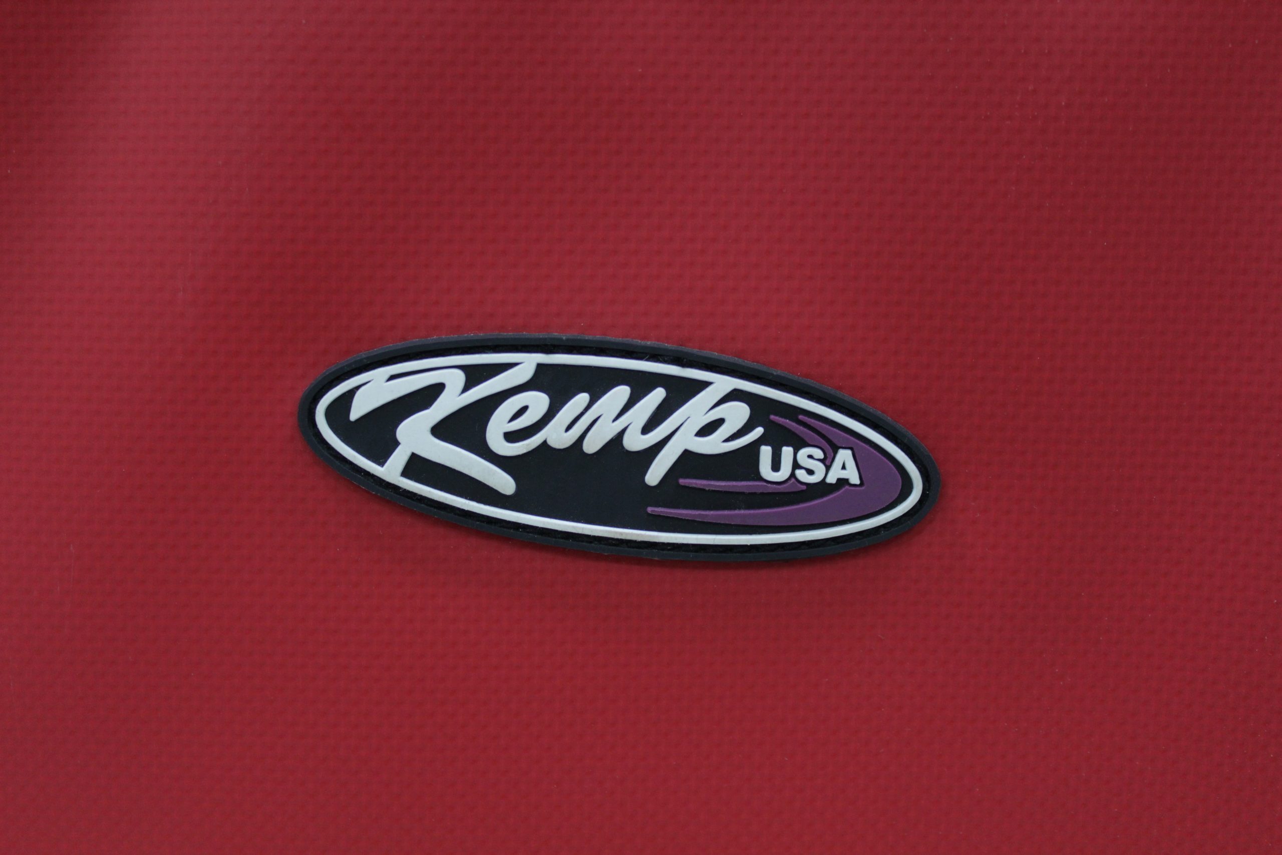 Kemp USA