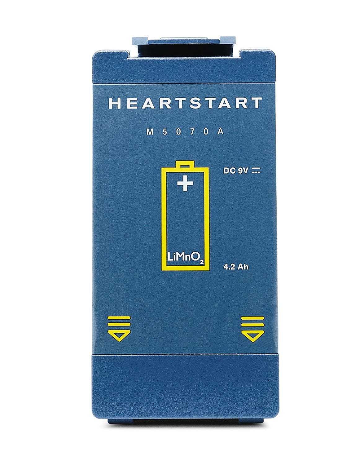Philips-HeartStart-OnSite-Replacement-Battery.jpg