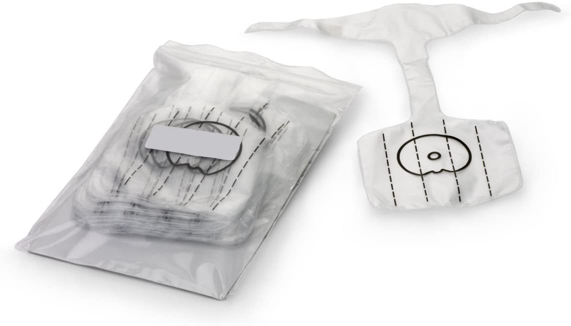 Prestan-Ultra-Lite-Lung-Bags-1.jpg