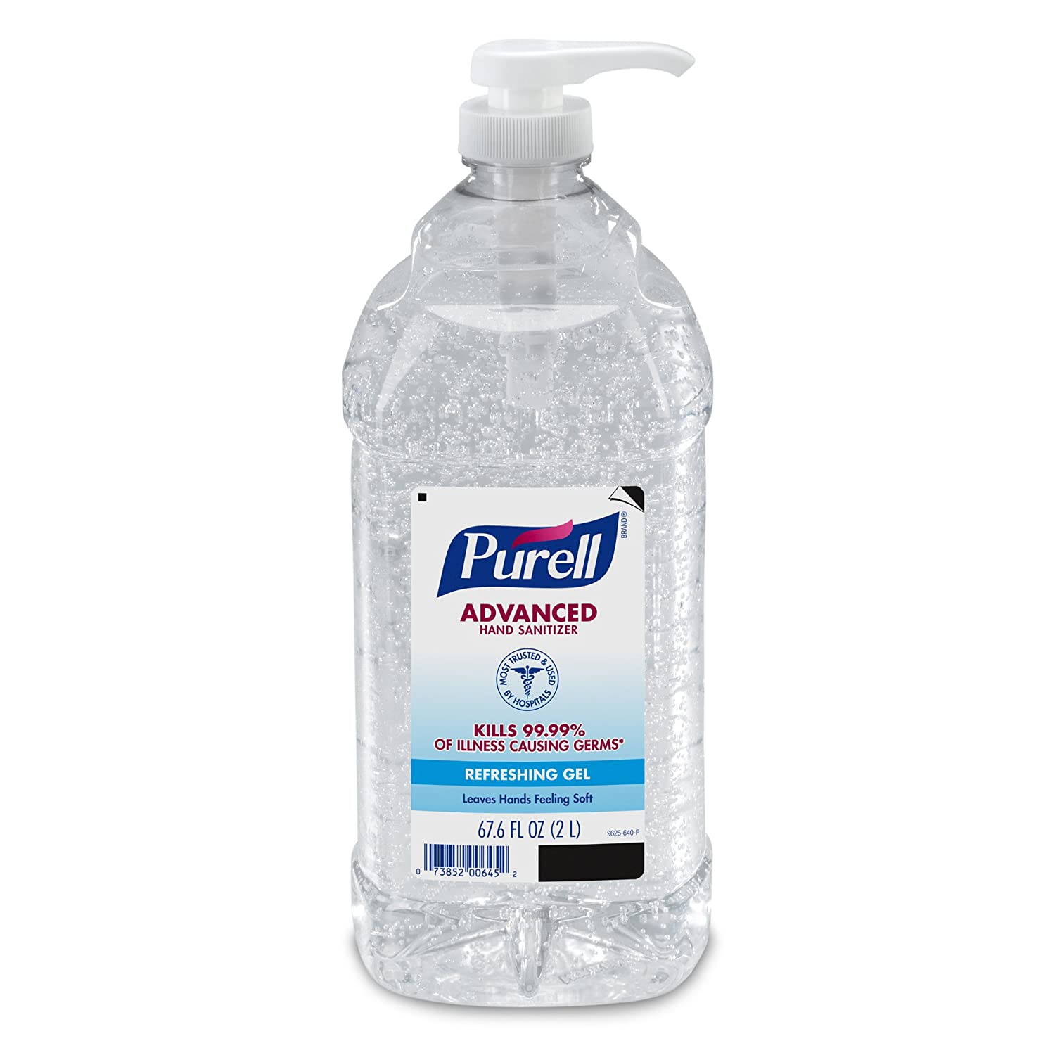 Purell-2-Liter-Pump-Bottle-Hand-Sanitizer.jpg