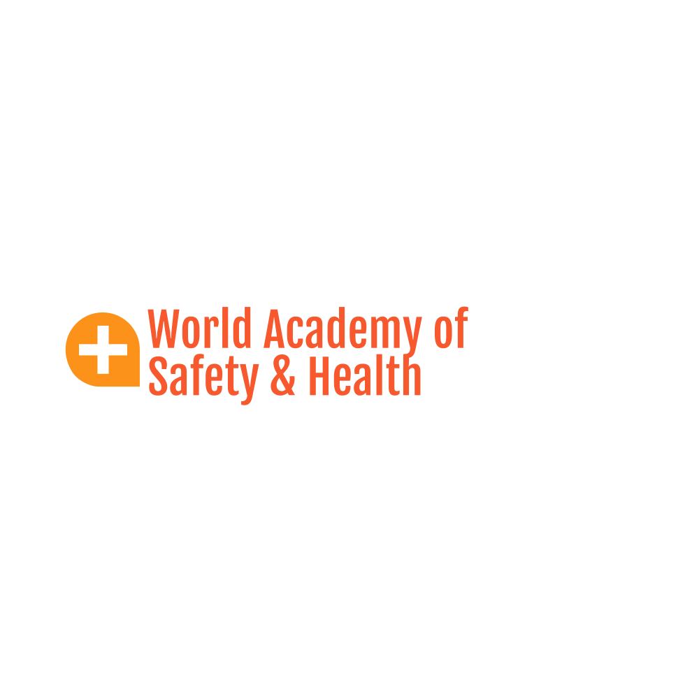 World Academy of Safety & Health (WASH) Pool Lifeguard Manual